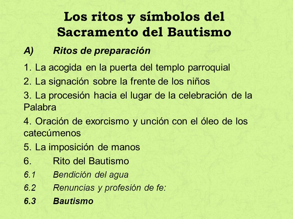 macarrones a la bolonesa en base a rae